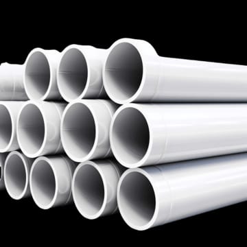 Underground Drainage