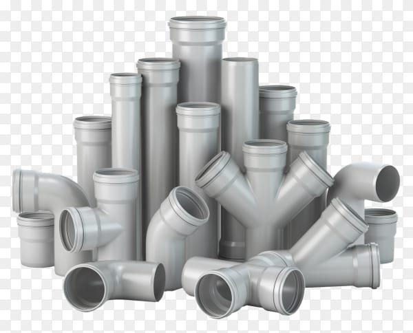 Drip Irrigation
